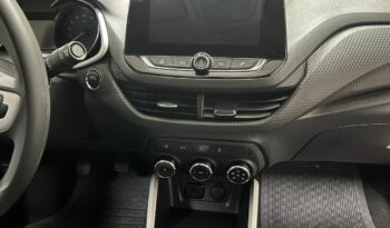 
									CHEVROLET ONIX 1.0 FLEX PLUS LT MANUAL 2025 completo								