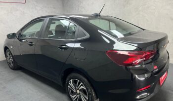 
									CHEVROLET ONIX 1.0 FLEX PLUS LT MANUAL 2025 completo								
