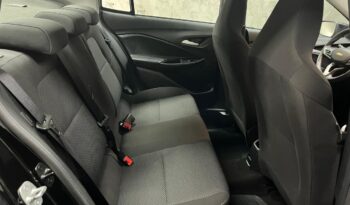
									CHEVROLET ONIX 1.0 FLEX PLUS LT MANUAL 2025 completo								