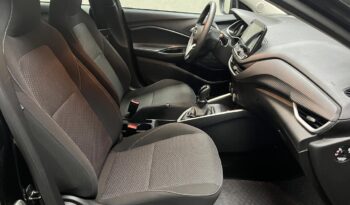 
									CHEVROLET ONIX 1.0 FLEX PLUS LT MANUAL 2025 completo								