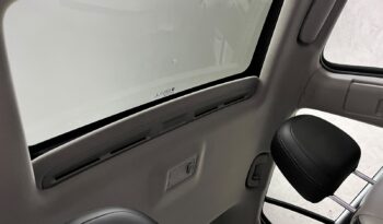 
									CHEVROLET TRACKER 1.8 MPFI LTZ 4X2 16V FLEX 4P AUTOMÁTICO 2014 completo								