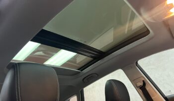 
									CHEVROLET TRACKER 1.2 TURBO FLEX PREMIER AUTOMÁTICO 2023 completo								