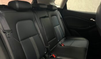 
									CHEVROLET TRACKER 1.2 TURBO FLEX PREMIER AUTOMÁTICO 2023 completo								