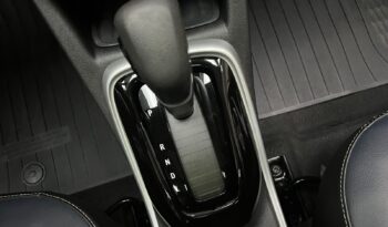 
									CHEVROLET TRACKER 1.2 TURBO FLEX PREMIER AUTOMÁTICO 2023 completo								