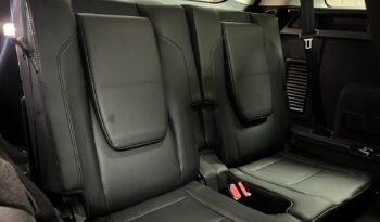 
									LAND ROVER DISCOVERY SPORT 2.0 D200 TURBO DIESEL S AUTOMÁTICO 2021 completo								