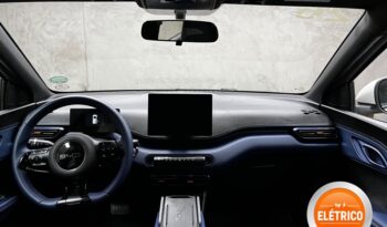 
									BYD DOLPHIN MINI 38 KW ELÉTRICO GS 2026 completo								
