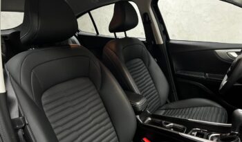 
									FIAT FASTBACK 1.0 TURBO 200 FLEX AUDACE CVT 2025 completo								