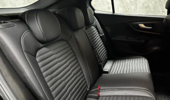 
									FIAT FASTBACK 1.0 TURBO 200 FLEX AUDACE CVT 2025 completo								