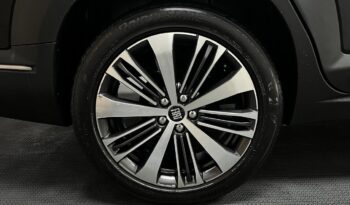 
									FIAT FASTBACK 1.0 TURBO 200 FLEX AUDACE CVT 2025 completo								