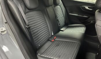 
									FIAT FASTBACK 1.0 TURBO 200 FLEX IMPETUS CVT 2024 completo								