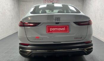 
									FIAT FASTBACK 1.0 TURBO 200 FLEX IMPETUS CVT 2024 completo								