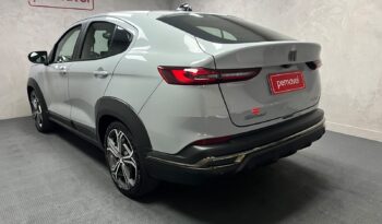 
									FIAT FASTBACK 1.0 TURBO 200 FLEX IMPETUS CVT 2024 completo								