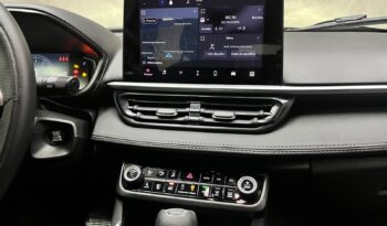 
									FIAT FASTBACK 1.0 TURBO 200 FLEX IMPETUS CVT 2024 completo								