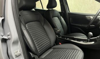 
									FIAT FASTBACK 1.0 TURBO 200 FLEX IMPETUS CVT 2024 completo								