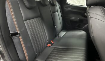 
									FIAT STRADA 1.3 FIREFLY FLEX RANCH CD CVT 2023 completo								