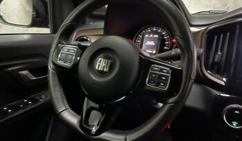 
									FIAT STRADA 1.3 FIREFLY FLEX RANCH CD CVT 2023 completo								