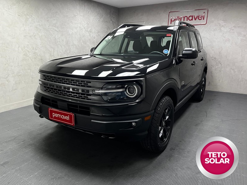 FORD BRONCO RLM8H31 (3)
