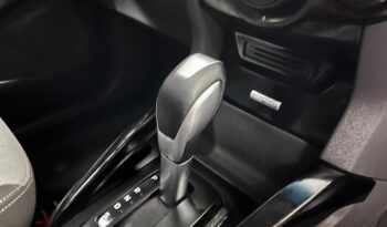 
									FORD ECOSPORT 2.0 FREESTYLE 16V FLEX 4P POWERSHIFT 2015 completo								