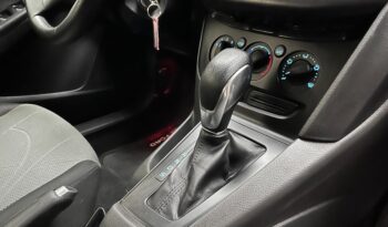 
									FORD FOCUS 2.0 S SEDAN 16V FLEX 4P POWERSHIFT 2015 completo								
