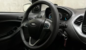 
									FORD KA 1.5 TI-VCT FLEX SE PLUS SEDAN AUTOMÁTICO 2020 completo								
