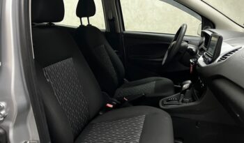 
									FORD KA 1.5 TI-VCT FLEX SE PLUS SEDAN AUTOMÁTICO 2020 completo								
