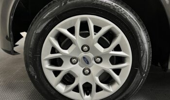 
									FORD KA 1.0 TI-VCT FLEX SE MANUAL 2019 completo								