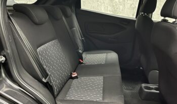 
									FORD KA 1.0 TI-VCT FLEX SE MANUAL 2019 completo								