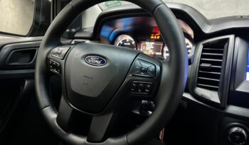 
									FORD RANGER 3.2 STORM 4X4 CD 20V DIESEL 4P AUTOMÁTICO 2022 completo								