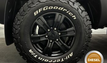
									FORD RANGER 3.2 STORM 4X4 CD 20V DIESEL 4P AUTOMÁTICO 2022 completo								