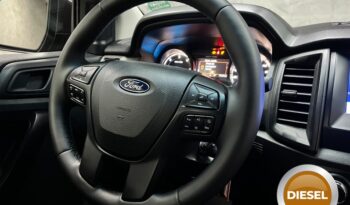 
									FORD RANGER 3.2 STORM 4X4 CD 20V DIESEL 4P AUTOMÁTICO 2022 completo								