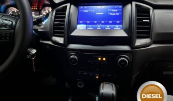 
									FORD RANGER 3.2 STORM 4X4 CD 20V DIESEL 4P AUTOMÁTICO 2022 completo								