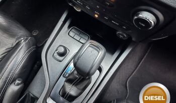 
									FORD RANGER 3.2 STORM 4X4 CD 20V DIESEL 4P AUTOMÁTICO 2022 completo								