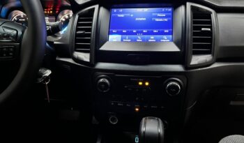 
									FORD RANGER 3.2 STORM 4X4 CD 20V DIESEL 4P AUTOMÁTICO 2022 completo								