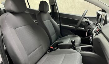 
									HYUNDAI HB20S 1.0 12V FLEX COMFORT MANUAL 2026 completo								