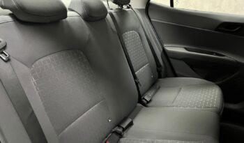 
									HYUNDAI HB20S 1.0 12V FLEX COMFORT MANUAL 2026 completo								
