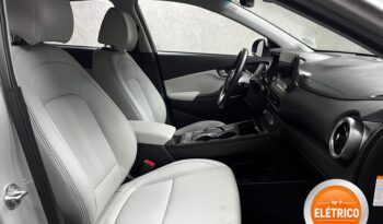 
									HYUNDAI KONA EV 39,2 KW ELÉTRICO 2024 completo								