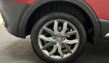 
									JAC T5 1.5 16V JETFLEX 4P CVT 2018 completo								