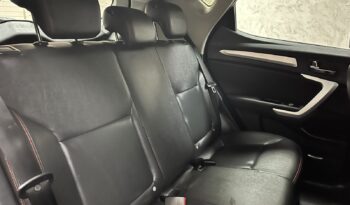 
									JAC T5 1.5 16V JETFLEX 4P CVT 2018 completo								