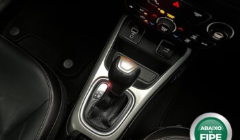 
									JEEP COMPASS 2.0 16V FLEX LONGITUDE AUTOMÁTICO 2019 completo								