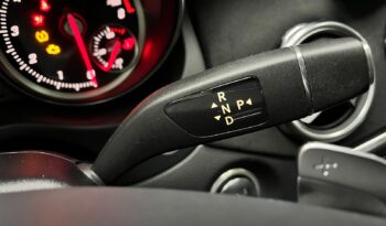 
									MERCEDES-BENZ GLA 250 2.0 CGI GASOLINA SPORT 7G-DCT 2018 completo								
