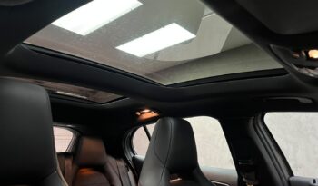 
									MERCEDES-BENZ GLA 250 2.0 CGI GASOLINA SPORT 7G-DCT 2018 completo								