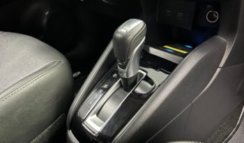 
									NISSAN KICKS 1.6 16V FLEXSTART EXCLUSIVE XTRONIC 2023 completo								