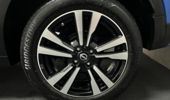 
									NISSAN KICKS 1.6 16V FLEXSTART EXCLUSIVE XTRONIC 2023 completo								