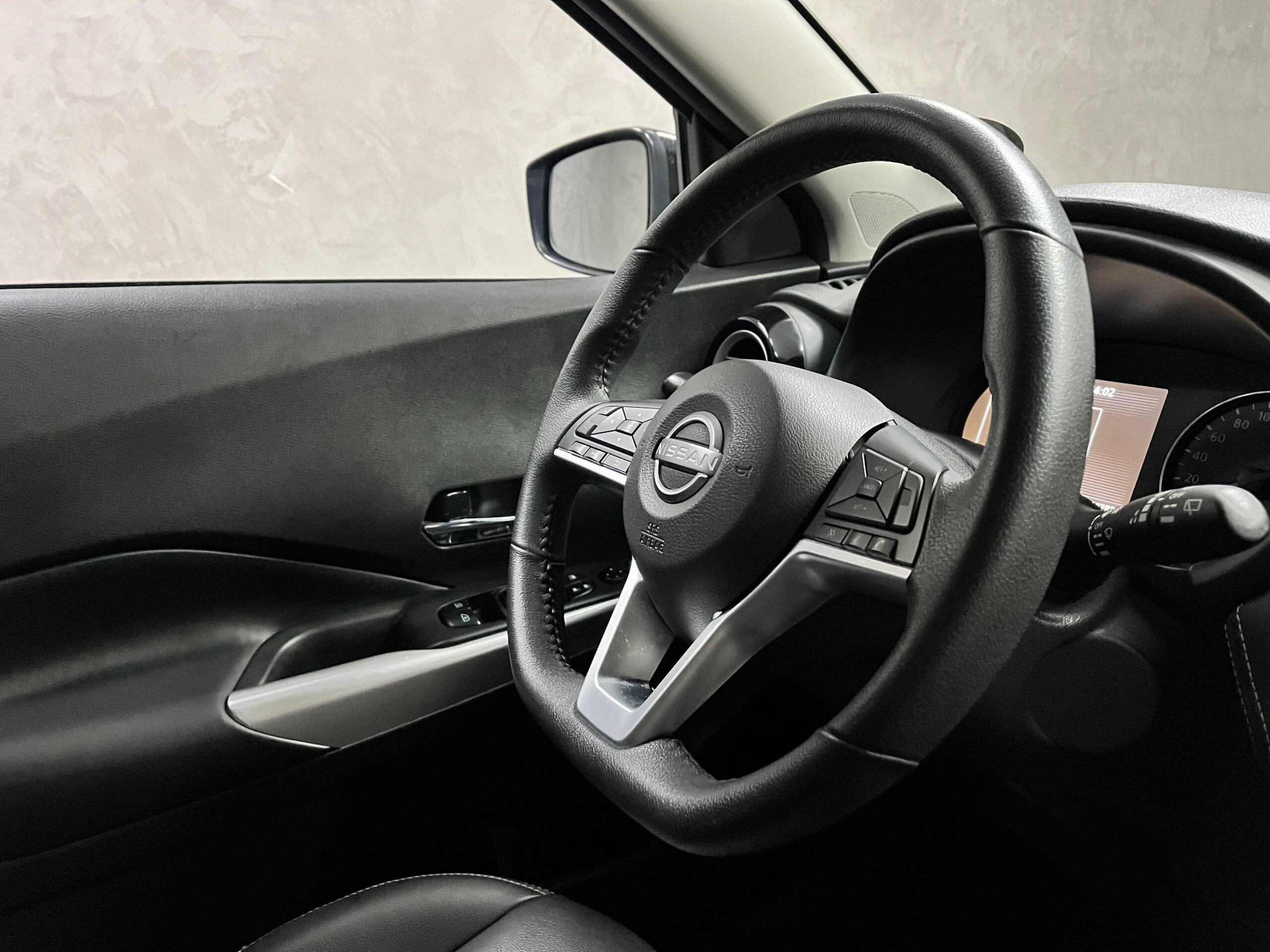 NISSAN KICKS 1.6 16V FLEXSTART EXCLUSIVE XTRONIC 2023
