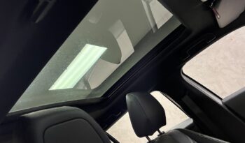 
									PEUGEOT 2008 1.0 TURBO 200 FLEX GT CVT 2025 completo								