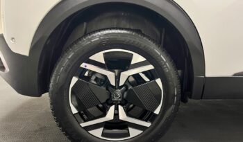 
									PEUGEOT 2008 1.0 TURBO 200 FLEX GT CVT 2025 completo								