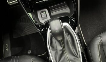 
									PEUGEOT 2008 1.0 TURBO 200 FLEX GT CVT 2025 completo								