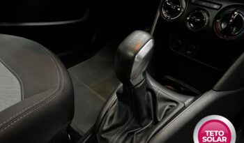 
									PEUGEOT 208 1.5 ALLURE 8V FLEX 4P MANUAL 2014 completo								