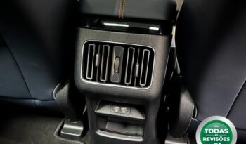 
									BYD SONG PLUS 1.5 DM-I HÍBRIDO AUTOMÁTICO 2025 completo								