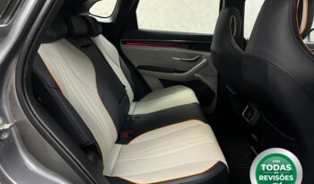 
									BYD SONG PLUS 1.5 DM-I HÍBRIDO AUTOMÁTICO 2025 completo								
